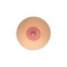 Tetta antistress Titty Shape Stress Ball Tetta antistress Titty Shape Stress Ball