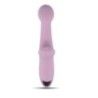 Vibratore rabbit tuning fork joint 19 cm Vibratore rabbit tuning fork joint 19 cm
