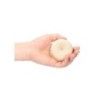 Sapone per le mani ano finto pelle chiara Sapone per le mani ano finto pelle chiara