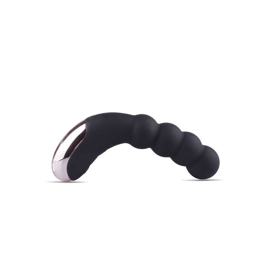 Stimolatore punto G dildo vibrante