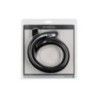 Dildo anale Snake 103 cm nero Dildo anale Snake 103 cm nero