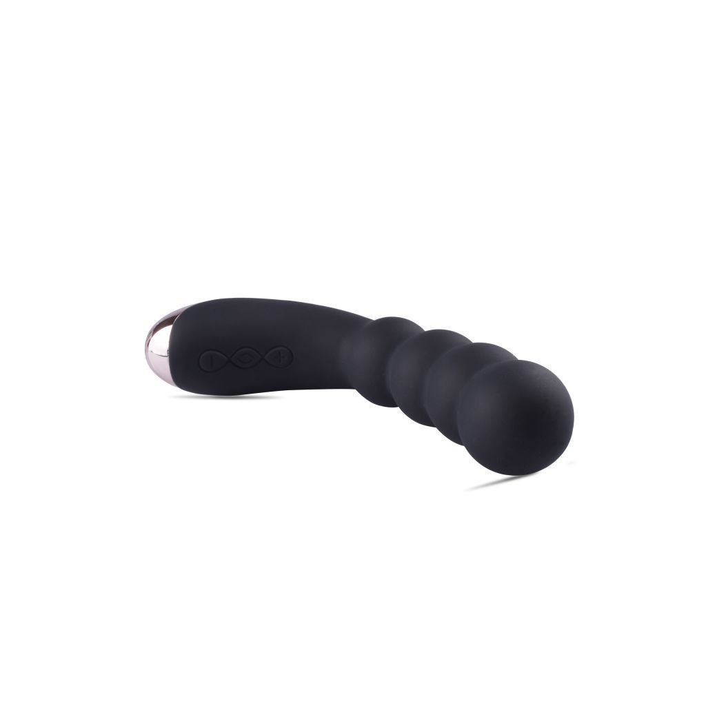 Stimolatore punto G dildo vibrante