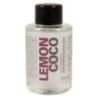 Olio massaggi Just Play Lemon Coco 50 ml