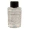 Olio massaggi Just Play Lemon Coco 50 ml Olio massaggi Just Play Lemon Coco 50 ml