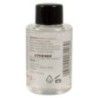 Olio massaggi Just Play Lemon Coco 50 ml Olio massaggi Just Play Lemon Coco 50 ml
