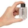 Olio massaggi Just Play Lemon Coco 50 ml Olio massaggi Just Play Lemon Coco 50 ml