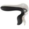 Dilatatore speculum vibrante e luce LED Dilatatore speculum vibrante e luce LED