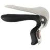 Dilatatore speculum vibrante e luce LED Dilatatore speculum vibrante e luce LED