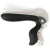 Dilatatore speculum vibrante e luce LED Dilatatore speculum vibrante e luce LED