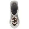 Dilatatore speculum vibrante e luce LED Dilatatore speculum vibrante e luce LED