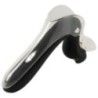 Dilatatore speculum vibrante e luce LED Dilatatore speculum vibrante e luce LED