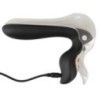 Dilatatore speculum vibrante e luce LED Dilatatore speculum vibrante e luce LED