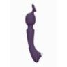 Massaggiatore wand Nami viola Massaggiatore wand Nami viola