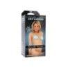 Masturbatore vagina Lily Labeau Masturbatore vagina Lily Labeau