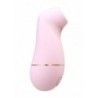 Succhia Clitoride Kissable Rosa Succhia Clitoride Kissable Rosa