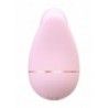 Succhia Clitoride Kissable Rosa Succhia Clitoride Kissable Rosa