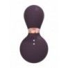Succhia Clitoride Invincible Viola Succhia Clitoride Invincible Viola