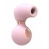 Succhia Clitoride Invincible Rosa Succhia Clitoride Invincible Rosa