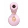 Succhia Clitoride Invincible Rosa Succhia Clitoride Invincible Rosa