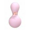 Succhia Clitoride Invincible Rosa Succhia Clitoride Invincible Rosa