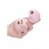 Succhia Clitoride Invincible Rosa Succhia Clitoride Invincible Rosa