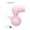 Succhia Clitoride Invincible Rosa Succhia Clitoride Invincible Rosa