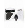 Succhia Clitoride Seductive Nero Succhia Clitoride Seductive Nero