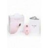 Succhia Clitoride Seductive Rosa Succhia Clitoride Seductive Rosa