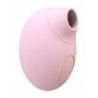 Succhia Clitoride Seductive Rosa Succhia Clitoride Seductive Rosa
