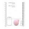 Succhia Clitoride Seductive Rosa Succhia Clitoride Seductive Rosa