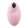 Succhia Clitoride Seductive Rosa Succhia Clitoride Seductive Rosa