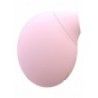 Succhia Clitoride Seductive Rosa Succhia Clitoride Seductive Rosa