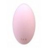Succhia Clitoride Seductive Rosa Succhia Clitoride Seductive Rosa