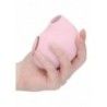 Succhia Clitoride Seductive Rosa