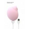 Succhia Clitoride Seductive Rosa Succhia Clitoride Seductive Rosa