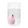 Succhia Clitoride Seductive Rosa Succhia Clitoride Seductive Rosa