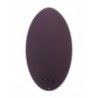 Succhia Clitoride Seductive Viola Succhia Clitoride Seductive Viola