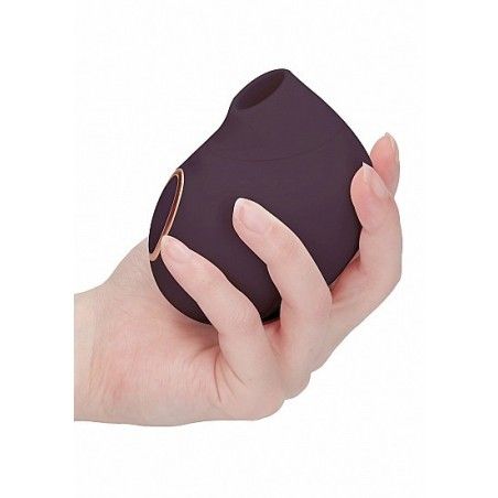 Succhia Clitoride Seductive Viola