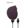 Succhia Clitoride Seductive Viola Succhia Clitoride Seductive Viola