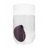 Succhia Clitoride Seductive Viola Succhia Clitoride Seductive Viola
