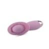 Stimolatore clitorideo Sunflower rosa Stimolatore clitorideo Sunflower rosa