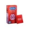 Preservativi Thin Feel Lube Durex 10 pz