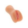 Masturbatore Jayla De Angelis Pocket Pussy Masturbatore Jayla De Angelis Pocket Pussy