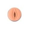 Masturbatore uomo vagina di Jayla de Angelis Masturbatore uomo vagina di Jayla de Angelis