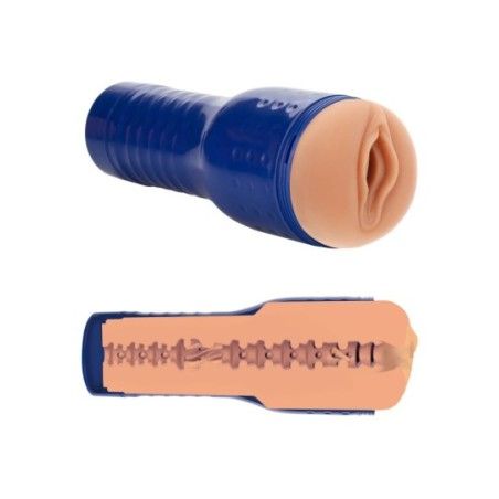 Masturbatore uomo vagina di Jayla de Angelis