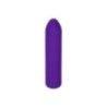 Vibratore Bullet viola Kyst Fling Vibratore Bullet viola Kyst Fling