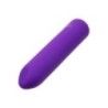 Vibratore Bullet viola Kyst Fling Vibratore Bullet viola Kyst Fling