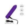 Vibratore Bullet viola Kyst Fling Vibratore Bullet viola Kyst Fling