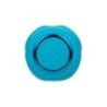Mini stimolatore vaginale Kyst Lips blu Mini stimolatore vaginale Kyst Lips blu