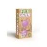 Palline vaginali rosa Sphere vegane Palline vaginali rosa Sphere vegane